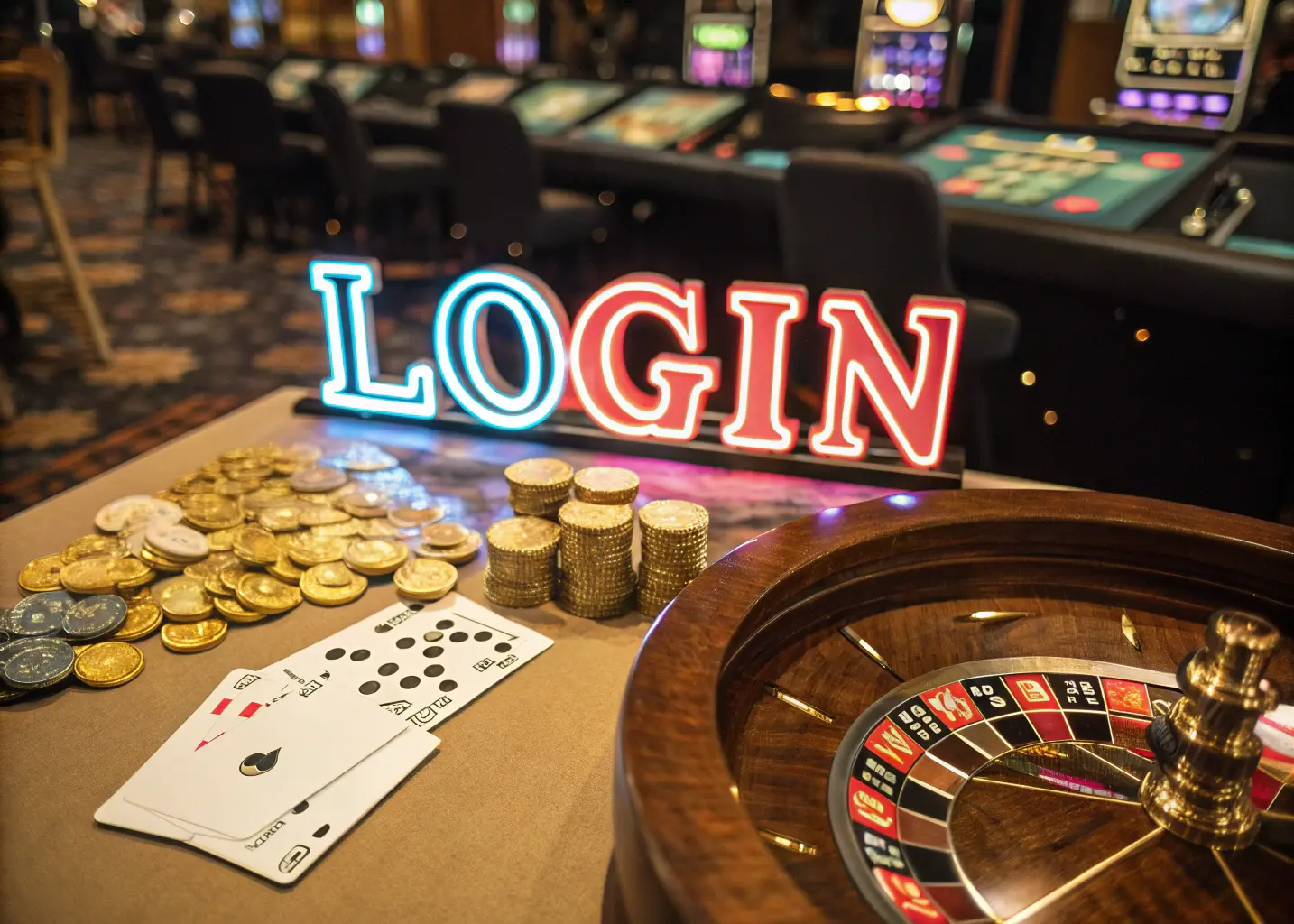 Cadastro no 312bet: Comece com um Bônus de Boas-vindas!