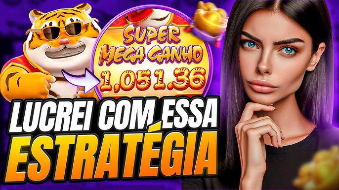Cadastro no 312bet: Comece com um Bônus de Boas-vindas!