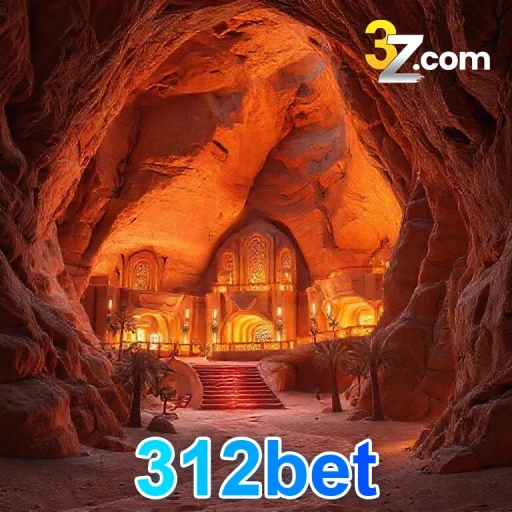 312bet app Baixar