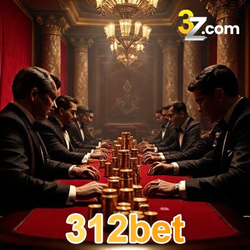 312bet app