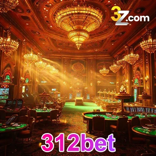 312bet app Jogos de caça-níqueis