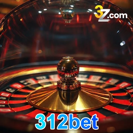 312bet app Slots