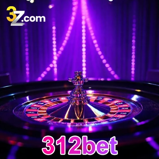 312bet app